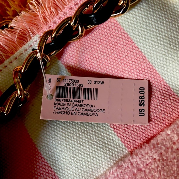 Victoria’s Secret - Picture 3 of 7